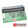 EVB-USB3317-CP Image
