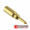G125-1020005 Image