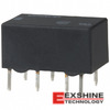 G5A-234P-DC12 Image