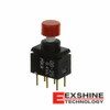 GB25AP-XC Image