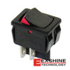 GRS-4011-0138 Image