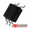 HCPL-M453-500E Image
