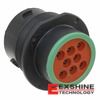 HDP24-18-8SN Image