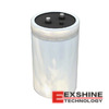 HES202G400W4C Image