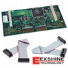 I3-DB18F1320 Image