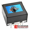 ISC01P Image
