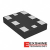 LMK61E2-SIAR Image