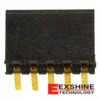 LPPB051NGCN-RC Image