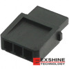 M80-6900398 Image