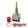 MB2065LS1W01-BC Image