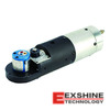 MFX-3960 Image
