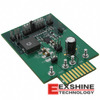 MIC26901YJL-EV Image