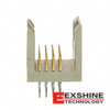 MP2-H024-41P1-S-KR Image