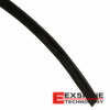 PF1306 BK005 Image