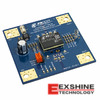 PI3106-01-EVAL1 Image