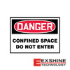 PLVS0305D3253 Image