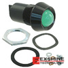 PM5-A20G110V Image