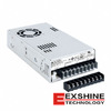 PMF-24V320WCGB Image