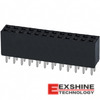 PPTC122LFBN-RC Image