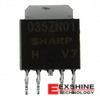 PQ035ZN01ZPH Image