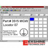 PROG-WIN2CD Image