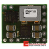 PTH08T220WAZT Image