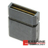 QTE-020-07-L-D-A Image