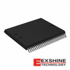 R1LV1616RSD-7SI#B0 Image