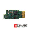 RDK-GN1157B-SFP+00 Image