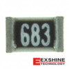 RGH2012-2E-P-683-B Image