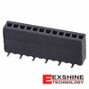 RSM-112-02-L-S Image