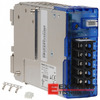 S8VM-05024AD Image