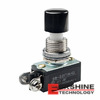 SB221TNO Image