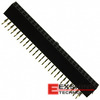 SFH11-PBPC-D25-RA-BK Image