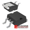 STB45NF06T4 Image
