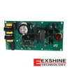 STEVAL-ISA032V1 Image