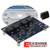 STEVAL-ISV005V2 Image