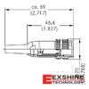 T 3328 991 Image