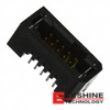 TFM-105-01-S-D-WT Image