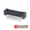 TFM-115-01-L-D-RE1-WT Image