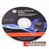 TMDSCCS-ALLF25 Image