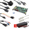 TMDSDVP648 Image