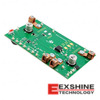 TPS2492EVM-003 Image