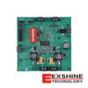 TPS43331EVM Image