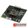 TPS60140EVM-144 Image