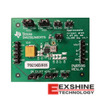 TPS62134BEVM-595 Image