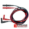 TTL-2 Image