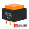 UB16SKG035D-DD Image