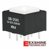 UB25SKW035F Image