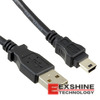 USB2.0-AMB10 Image
